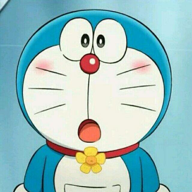 如何在KS业务平台享受全网最低价的彩虹自助下单与视频号服务呢？